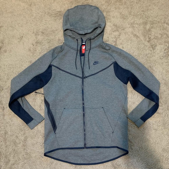 Nike Other - Nike Hoodie